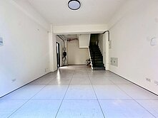 ★大園客運園區.新亦綻美別墅★