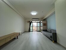 賴厝國小大三房視野平車屋況佳社區質感佳