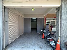 AB專任|太平精華商圈低總價大地坪透天