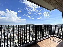 後勁捷運宅💛高樓景觀看山看海三房平車🤍