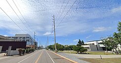 🍎梧棲關聯3仟坪乙種工業地🏆