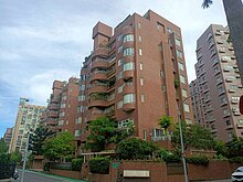 house cover