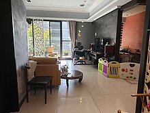 house cover