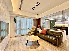 house cover