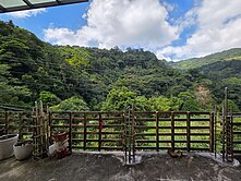 新社環境極佳｜清幽怡然農莊露營區｜大面積休閒農地 
