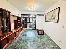 一戶一境界｜萬大靜巷質感3房