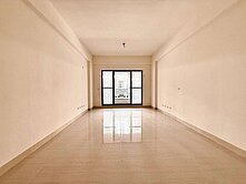 仁武全新臨路電梯雙車墅💛🤍屋齡2年