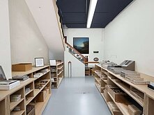 大里｜成功國中臨路透天店面
