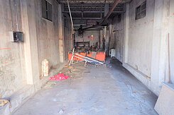 🌺清水中山路店面建地🏆