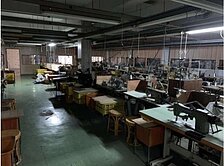 小港RC工業廠房出售