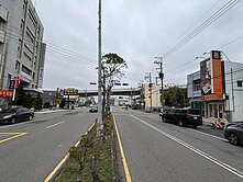 專任🌺清水正中山路金店面建地🏆