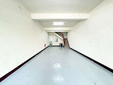 東區近lalaport 屋況美透天