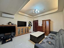house cover