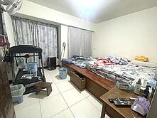 至善和風透天別墅2房屋用途：	停車空間、一般事務所