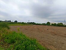 仁德北保都內漂亮農地251