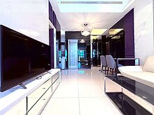 ☘️信義國際☘️後棟☘️3房車☘️siri