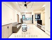 名成/安平市政大道高樓層景觀美宅+車位