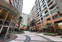♥️捷運青年市方正二房♥️綾萱✩佳佳