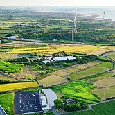 專任🌺大甲西濱旁方正建地+農地🏆