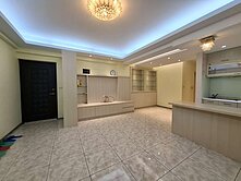 NEW南勢角翰林美妝電梯3房~住商呂建勳