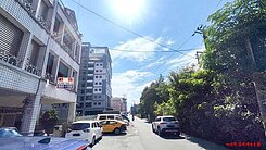 宜市新生邊間大透天🌱新樂園五結店