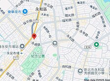 🏠親友專)富綠地好屋💕禾庭0953317587