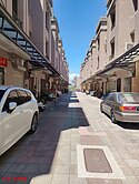 蘇澳馬賽雙車位大面寬別墅🌱新樂園五結店