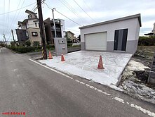 近宜大農糧加工室🌱新樂園五結店