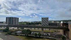 A10新潤麗蒔景觀兩房車