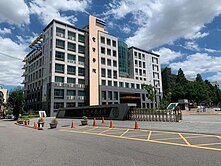 中壢健行高投報6.4%四套房