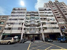 請問芳銘-楠梓德賢商圈-建豪新都 商圈精華區三房