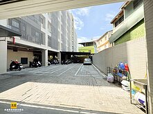 內埔大富翁