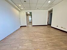 專任❤️屋主惜售中正商圈低總價收租自住美廈(B)