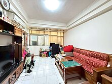 三重集美街明星小學學區.格局方正三樓