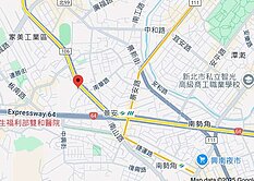 🏠名入巷高樓景觀三房車💕禾庭