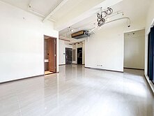 🎉賀成交～日航酒店x和陸寓邸|稀有開放格局+平車