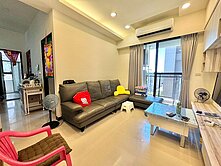 專任🌟廍子公園🌟兩房平車房間視野戶