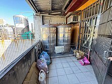 獨家秒賣☘️三重集美商圈4+5樓☘️增建約20坪
