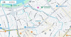 🏠台北圓心大空間住辦+車位💕禾庭
