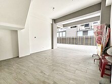 景賢公園🍎全新完工🍎電梯別墅