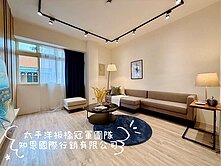🎀🎀秀泰影城🎀🎀收租兼自住