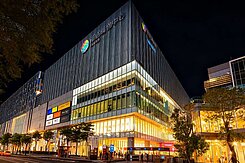 💎東區裕農路整新透天稀有黃金店面