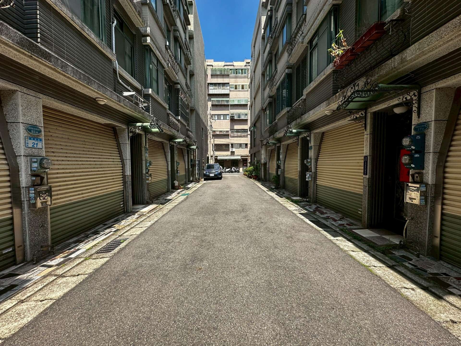 封面圖