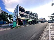 house cover