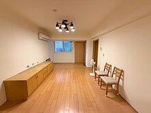 甲桂林高樓美廈0960-739-786