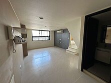 ✨收租自住皆宜！安平高樓層二房平車景觀宅✨