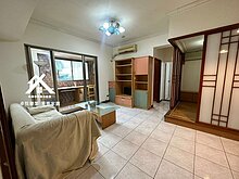 house cover