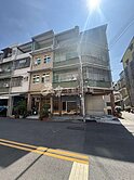  鳳山大寮雙捷運-臨10米埤頂街正樓層透天