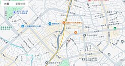 🏠四號公園華廈次高四房車位💕禾庭