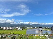 成功阿傑⭐推麗田質感大地坪獨棟社區型田園別墅❤️